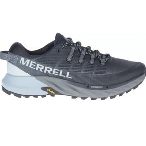 Merrell Men's Agility Peak 4 Trail Running Shoes Size 11